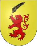 Blason
