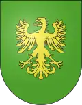 Blason