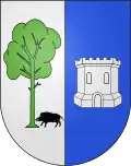 Blason