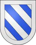 Blason