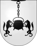 Blason