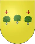 Blason