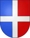 Blason