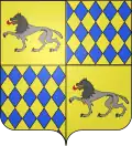 Blason