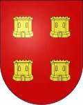 Blason