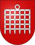 Blason