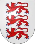 Blason
