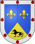 Blason