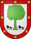 Blason