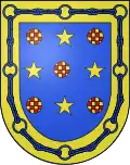 Blason