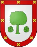 Blason