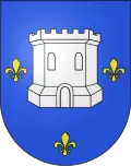 Blason