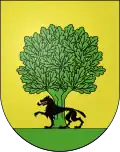 Blason