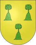 Blason