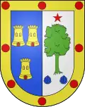 Blason