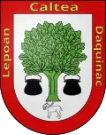 Blason