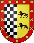 Blason