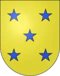 Blason