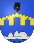 Blason
