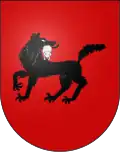 Blason