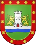 Blason