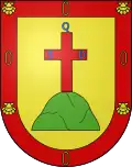 Blason
