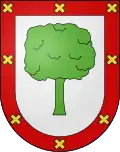 Blason