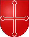 Blason