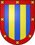 Blason
