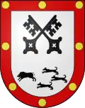 Blason