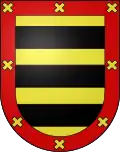 Blason