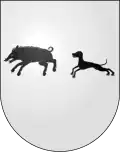 Blason