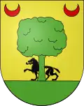 Blason
