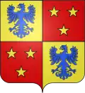 Blason