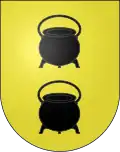 Blason
