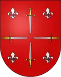 Blason