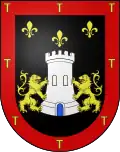 Blason