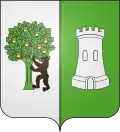 Blason