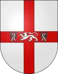 Blason