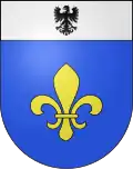 Blason