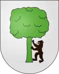 Blason