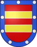 Blason