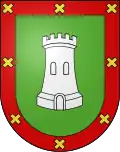 Blason