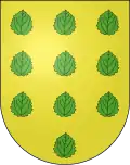 Blason