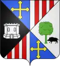 Blason