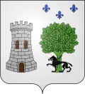 Blason