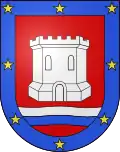 Blason