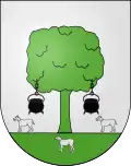 Blason