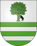 Blason