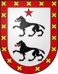 Blason